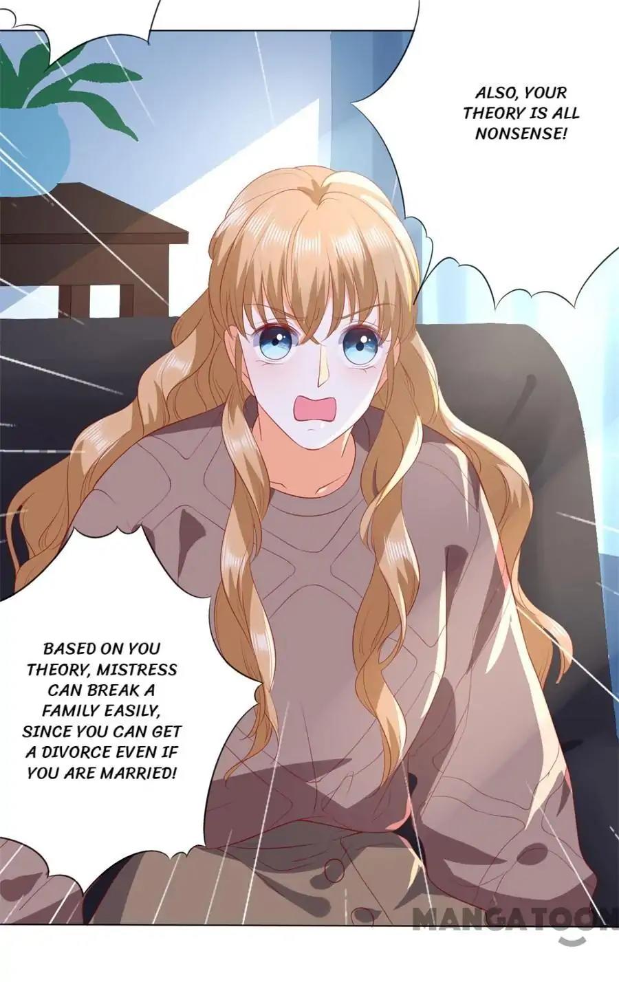 Page 3 of Chapter 223