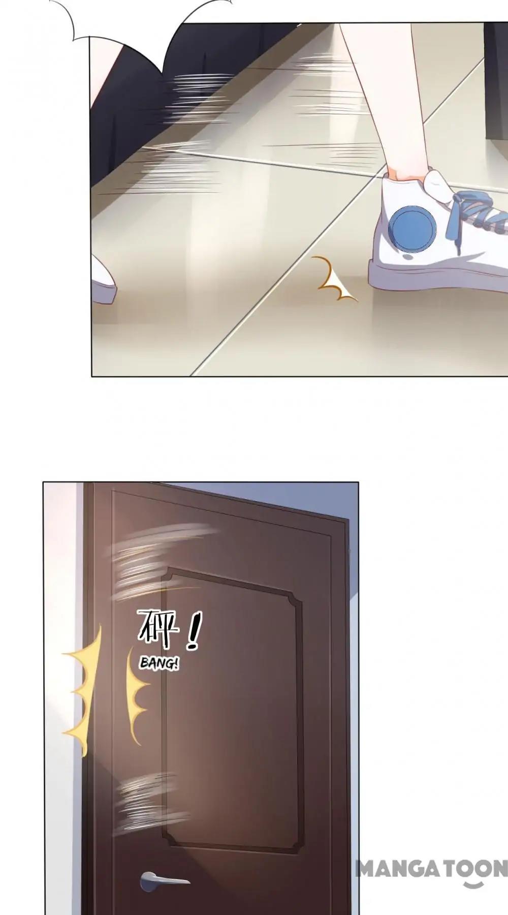 Page 6 of Chapter 223