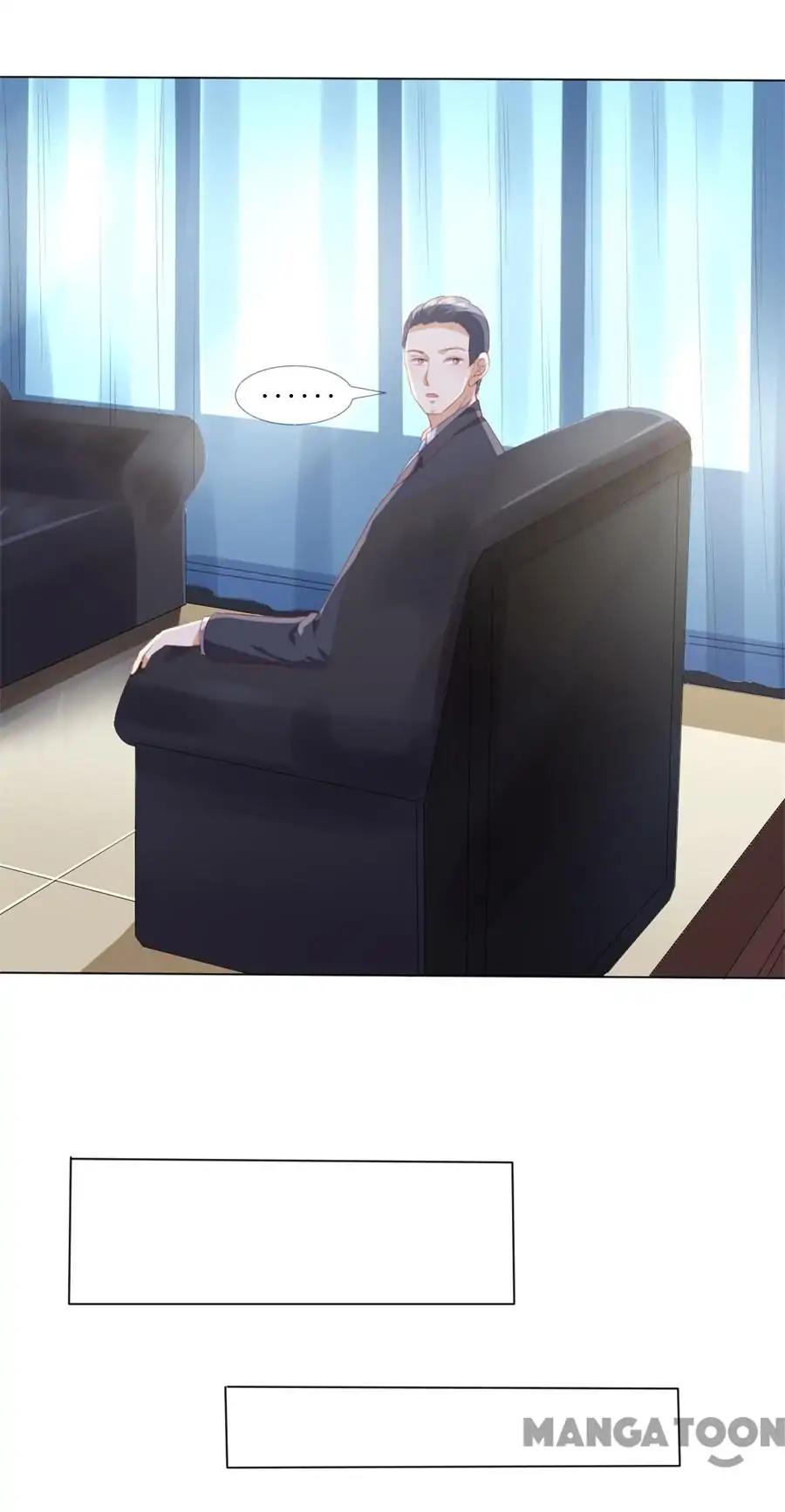 Page 8 of Chapter 223
