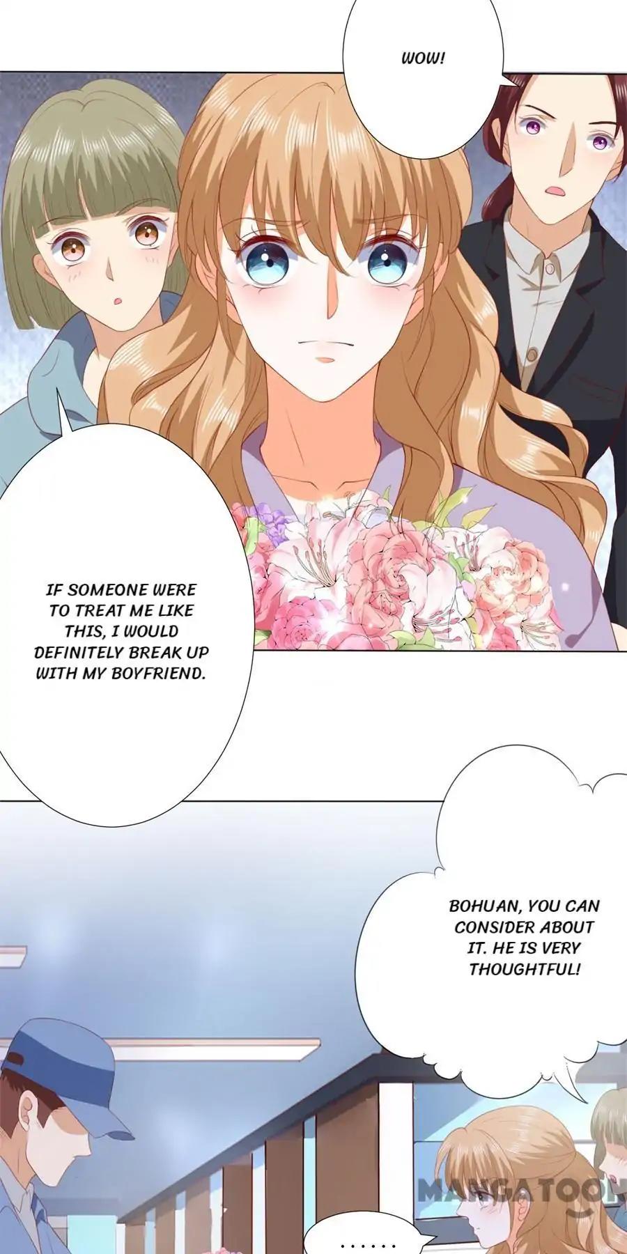Page 10 of Chapter 223