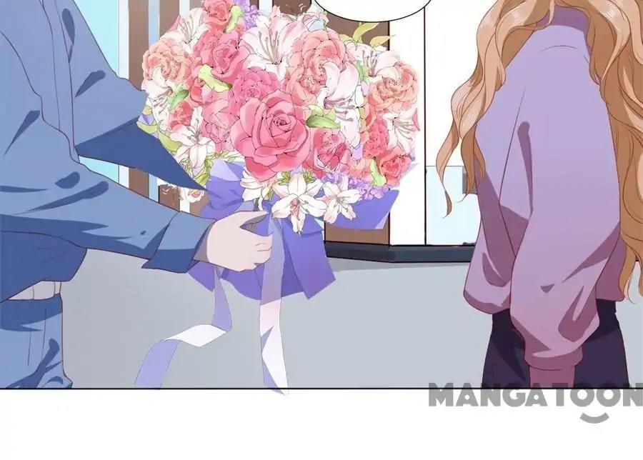 Page 11 of Chapter 223