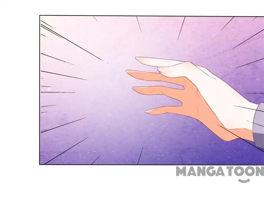 Page 12 of Chapter 223
