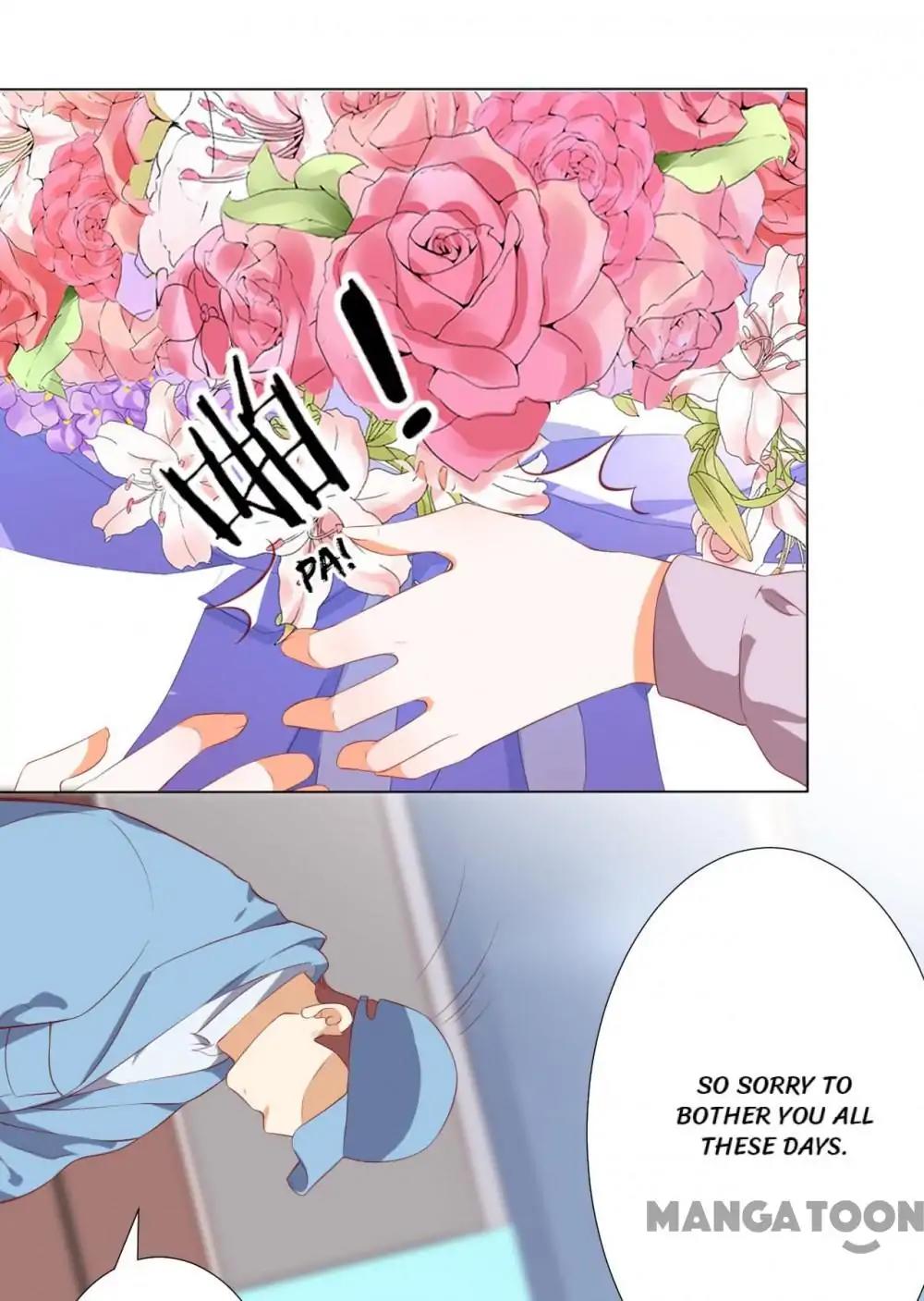 Page 13 of Chapter 223