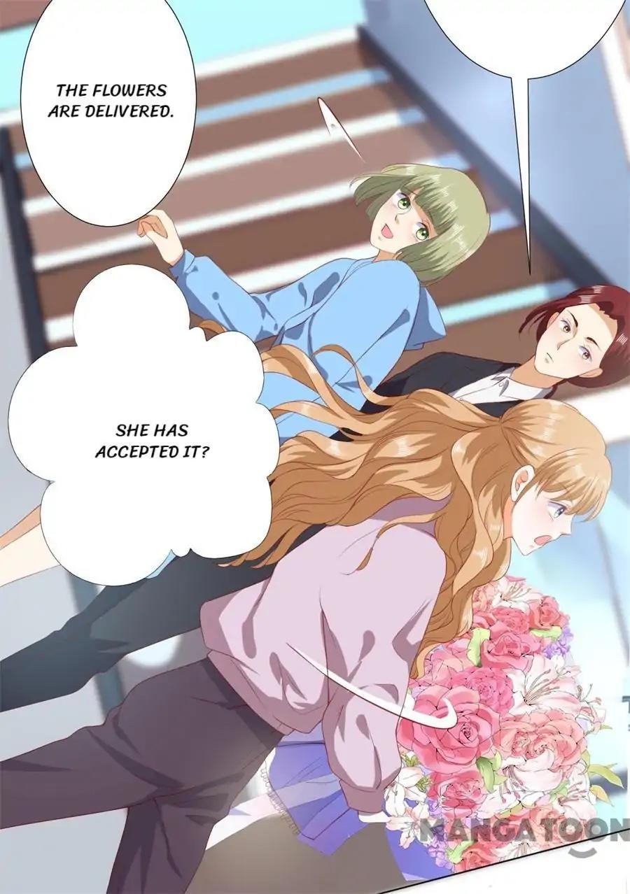 Page 14 of Chapter 223
