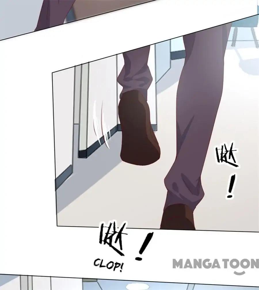 Page 15 of Chapter 223