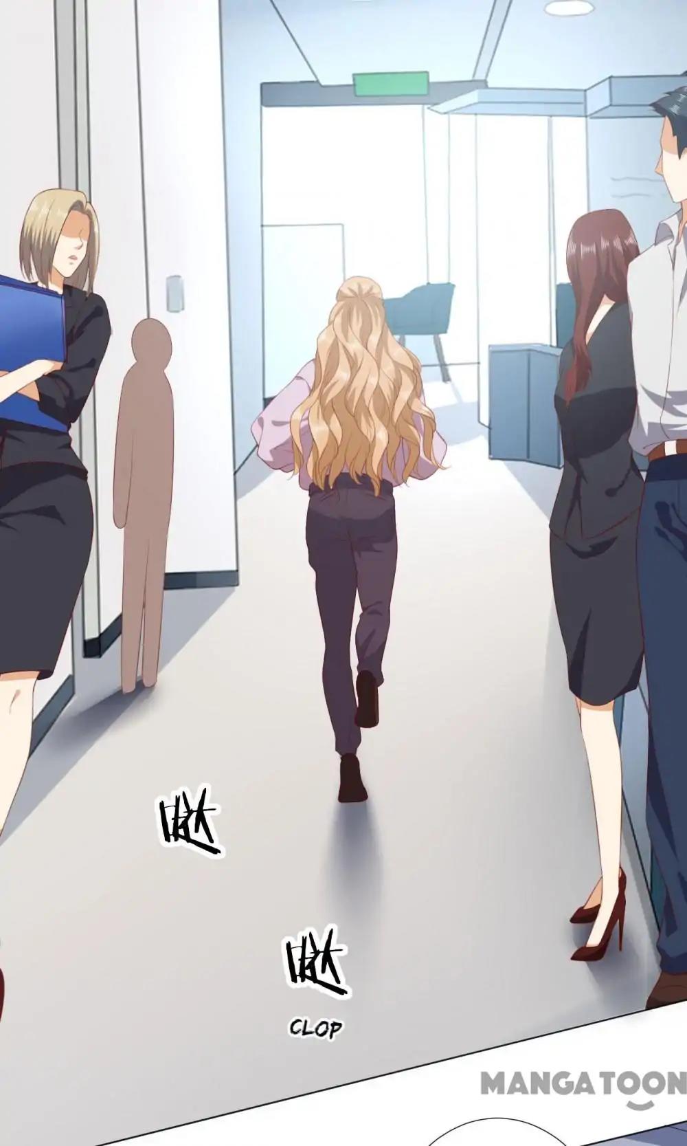 Page 16 of Chapter 223