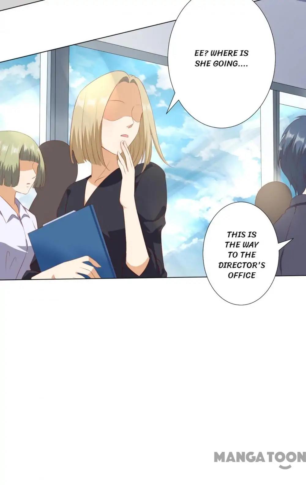 Page 17 of Chapter 223