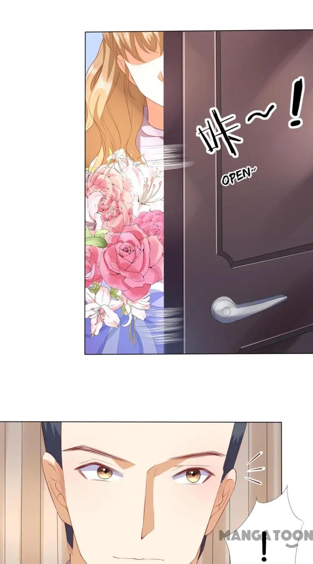 Page 18 of Chapter 223