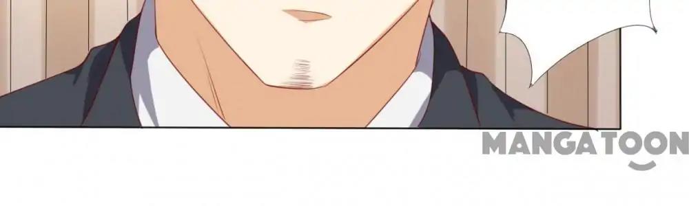 Page 19 of Chapter 223