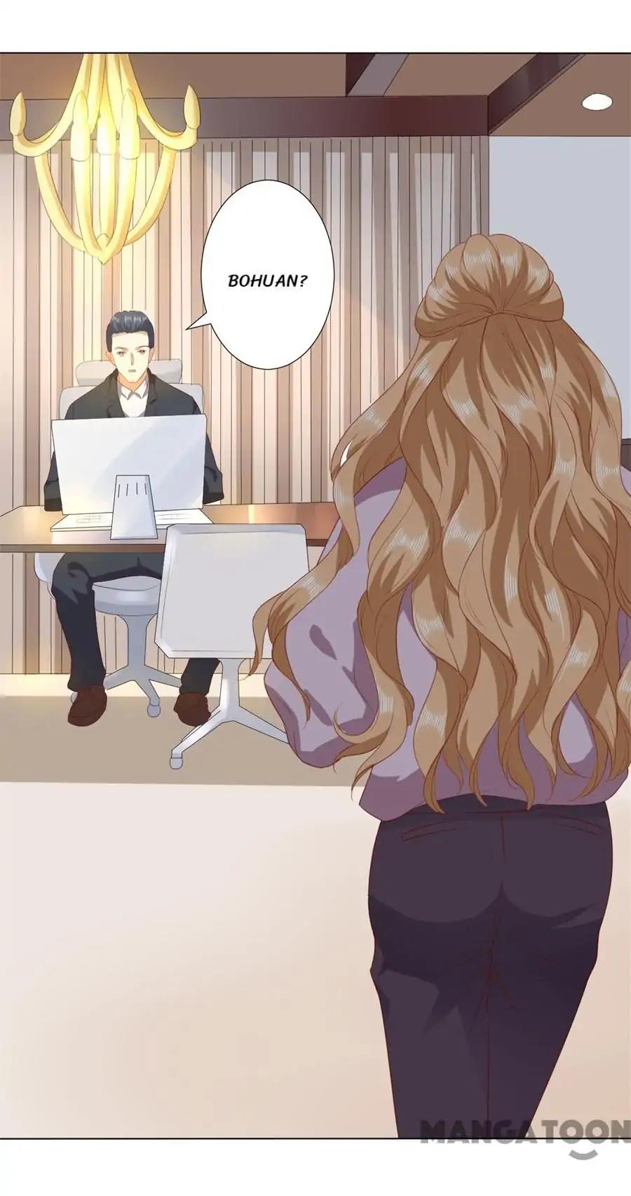 Page 20 of Chapter 223