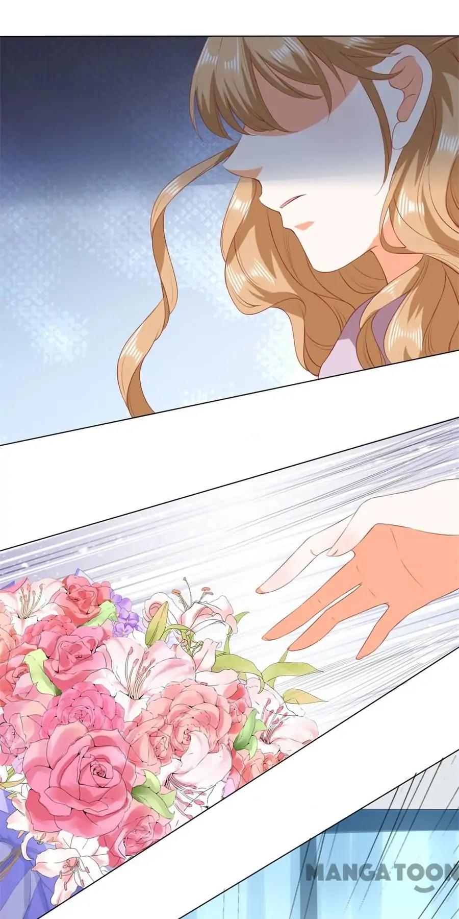 Page 21 of Chapter 223