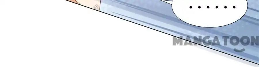 Page 24 of Chapter 223