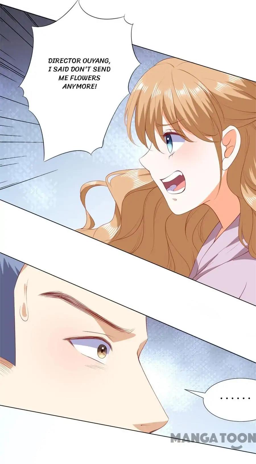 Page 25 of Chapter 223