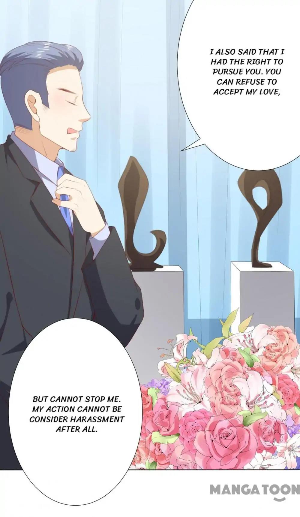 Page 27 of Chapter 223
