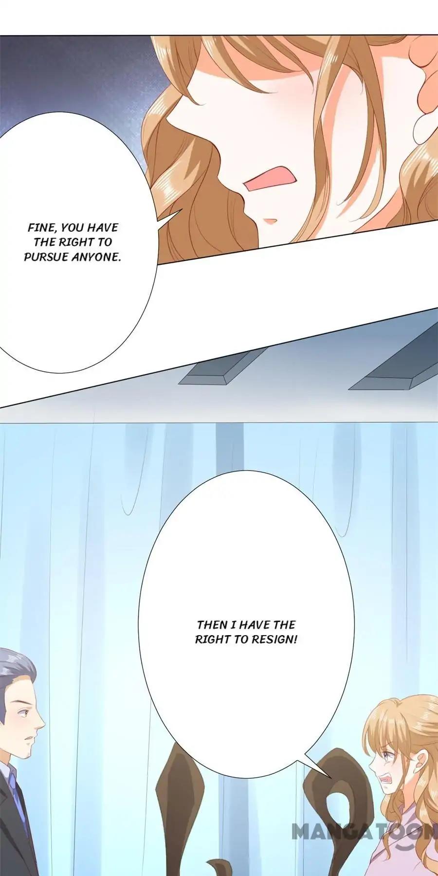Page 28 of Chapter 223