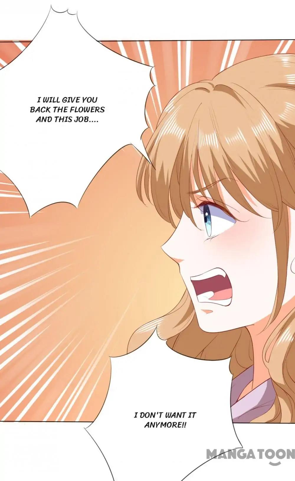Page 30 of Chapter 223
