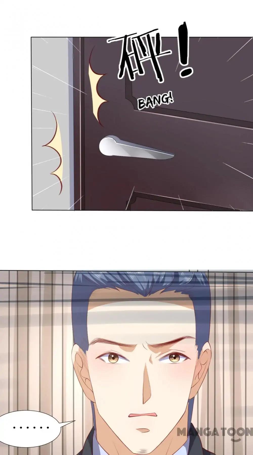Page 32 of Chapter 223