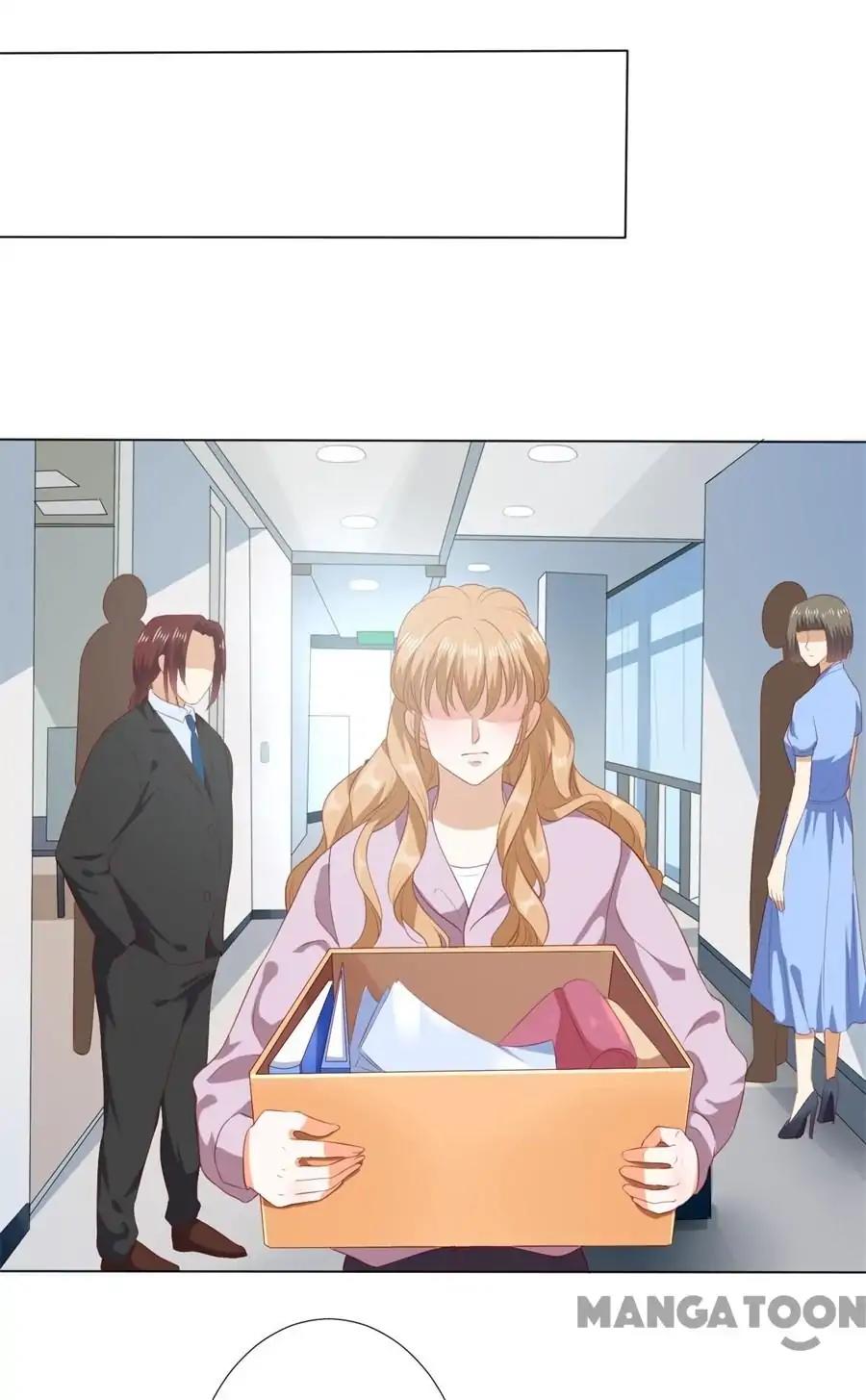 Page 34 of Chapter 223