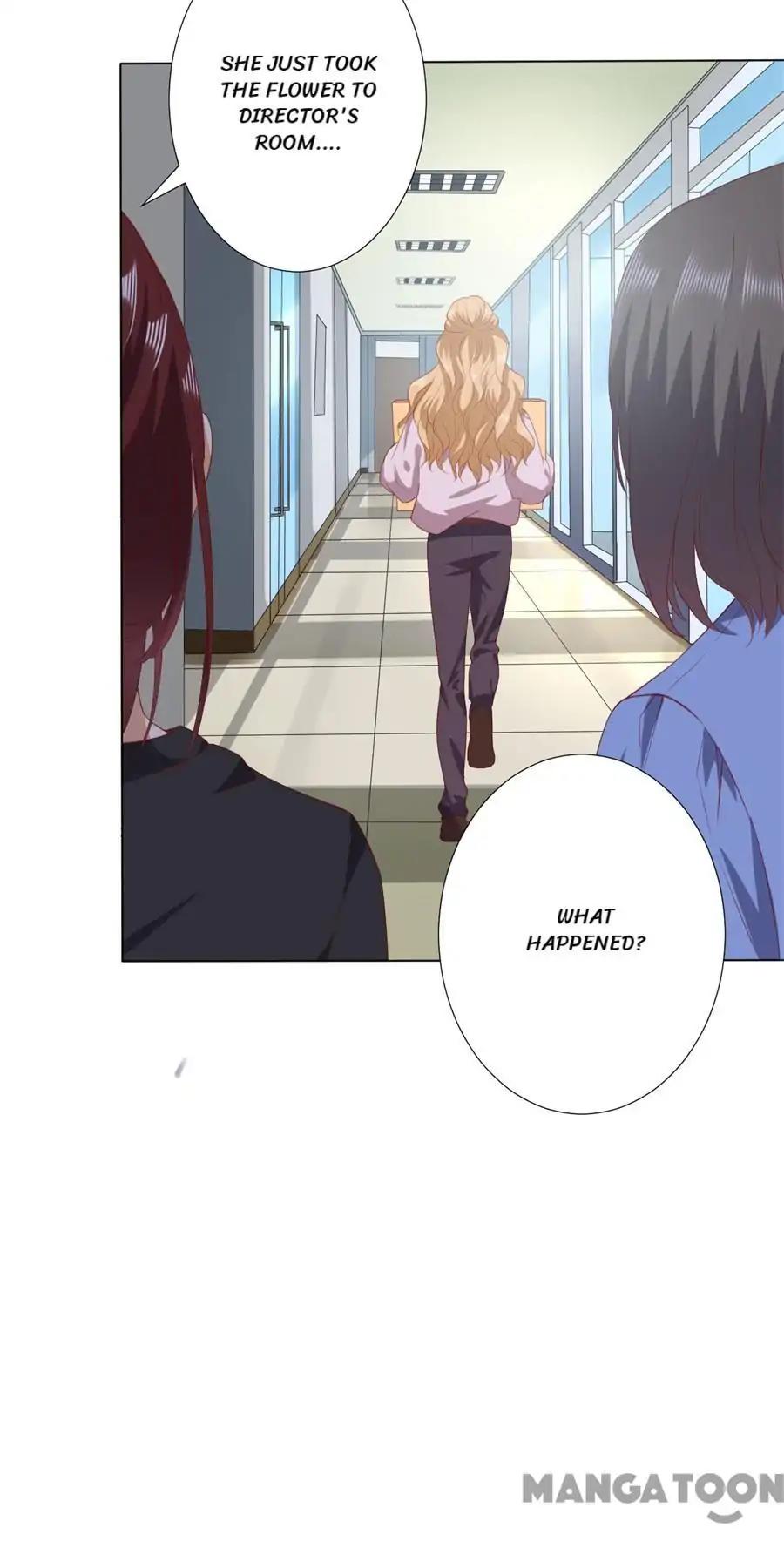 Page 35 of Chapter 223