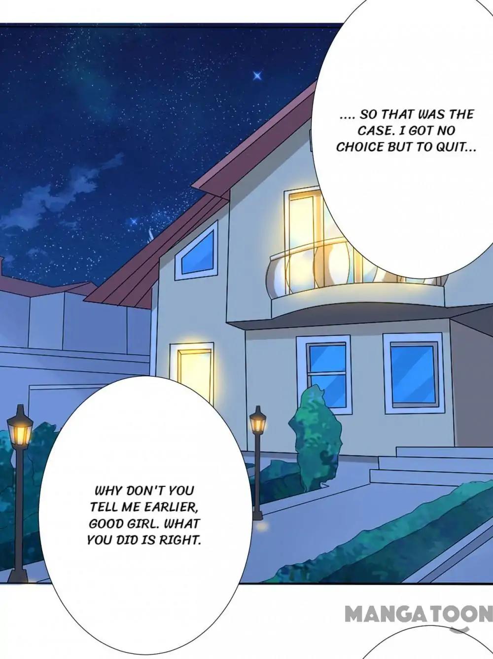 Page 1 of Chapter 224