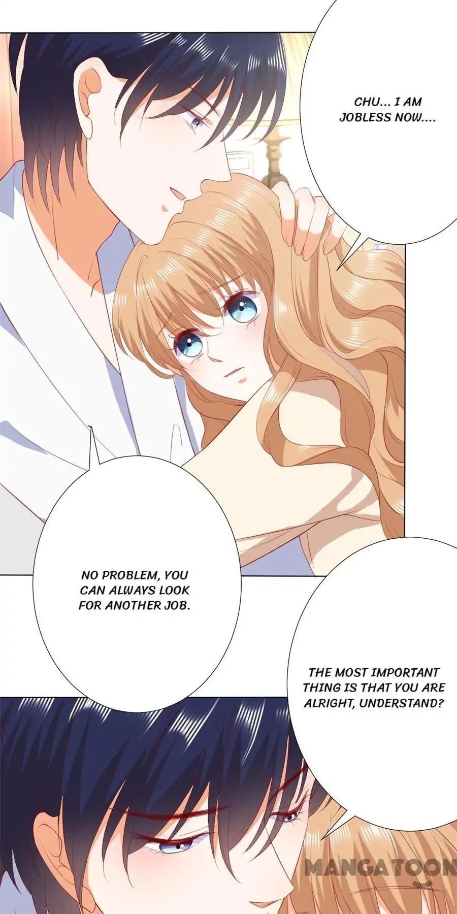 Page 2 of Chapter 224