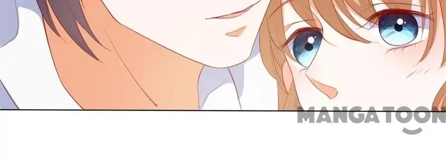 Page 3 of Chapter 224