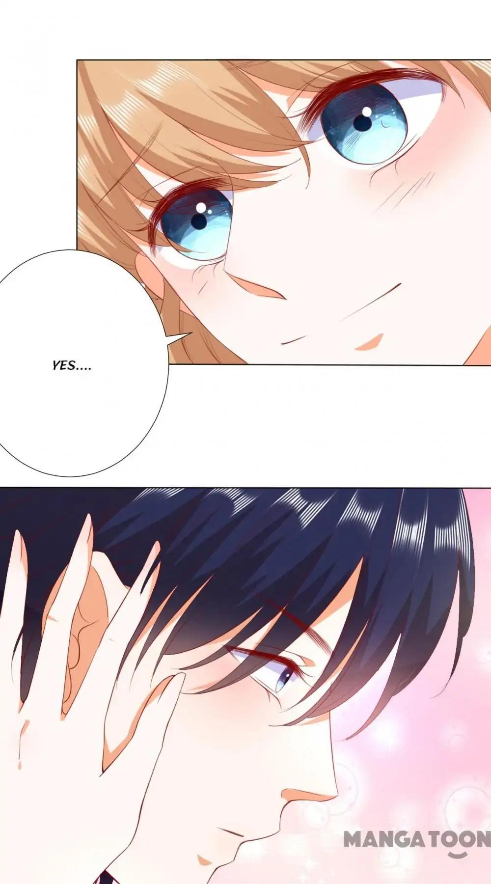 Page 4 of Chapter 224