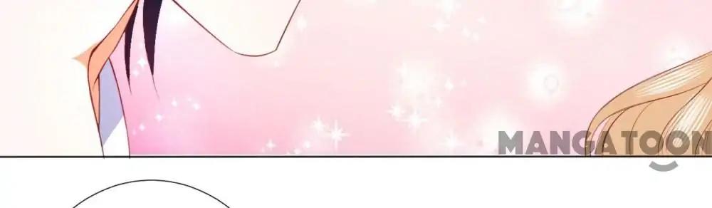Page 5 of Chapter 224