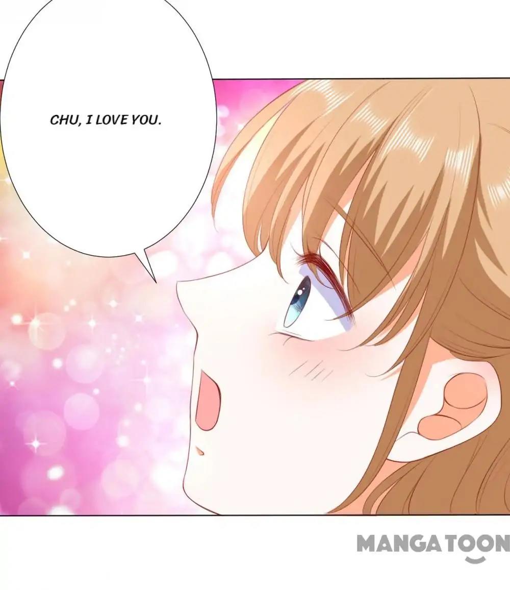 Page 6 of Chapter 224