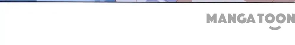 Page 8 of Chapter 224