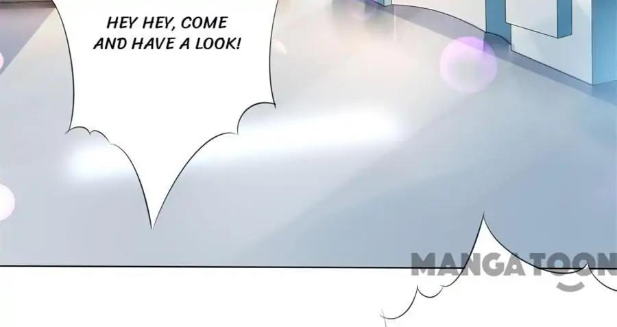Page 12 of Chapter 224