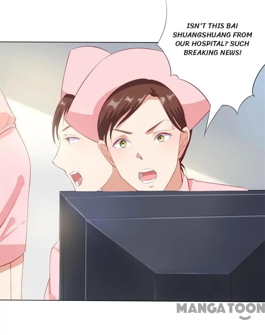 Page 13 of Chapter 224
