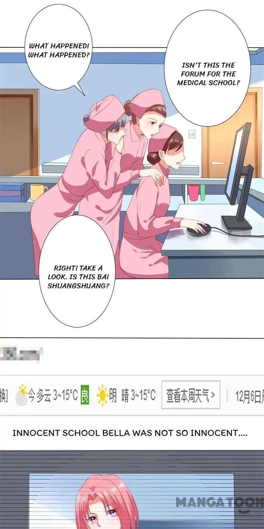 Page 14 of Chapter 224