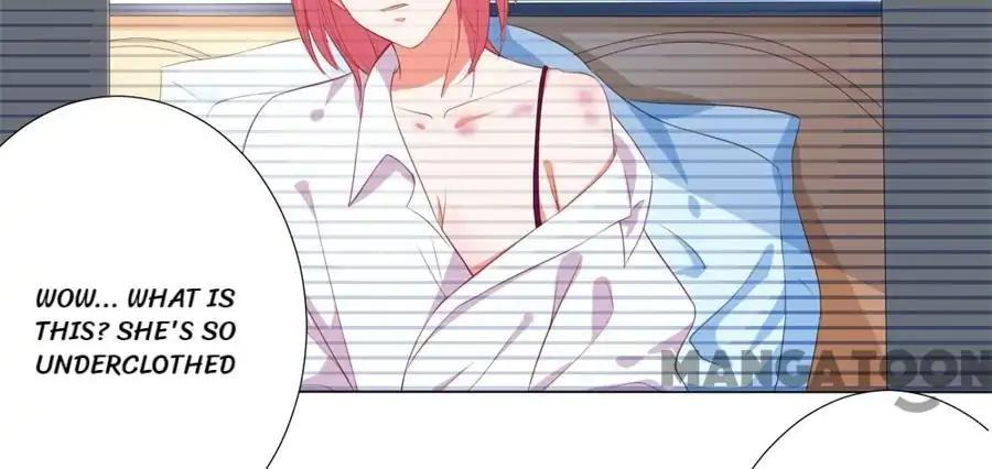 Page 15 of Chapter 224