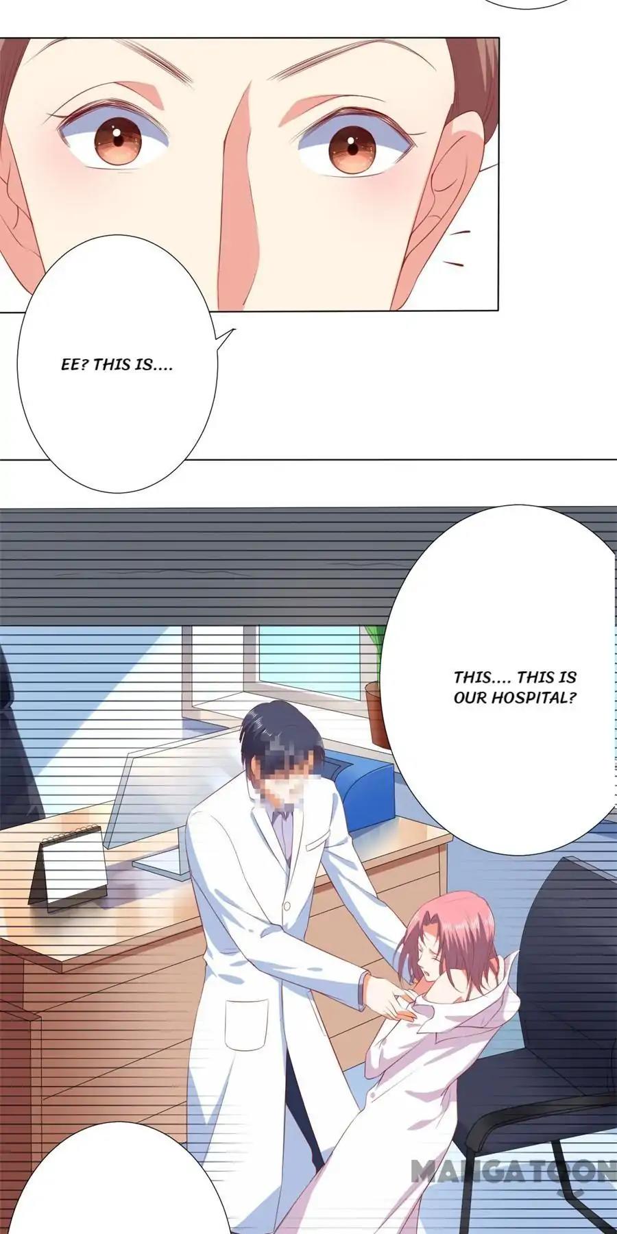 Page 18 of Chapter 224