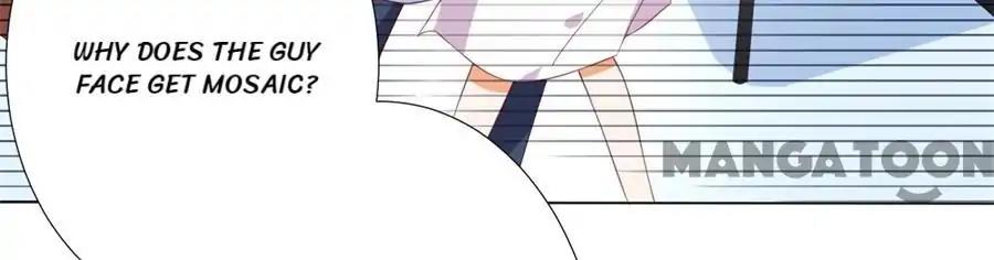 Page 19 of Chapter 224