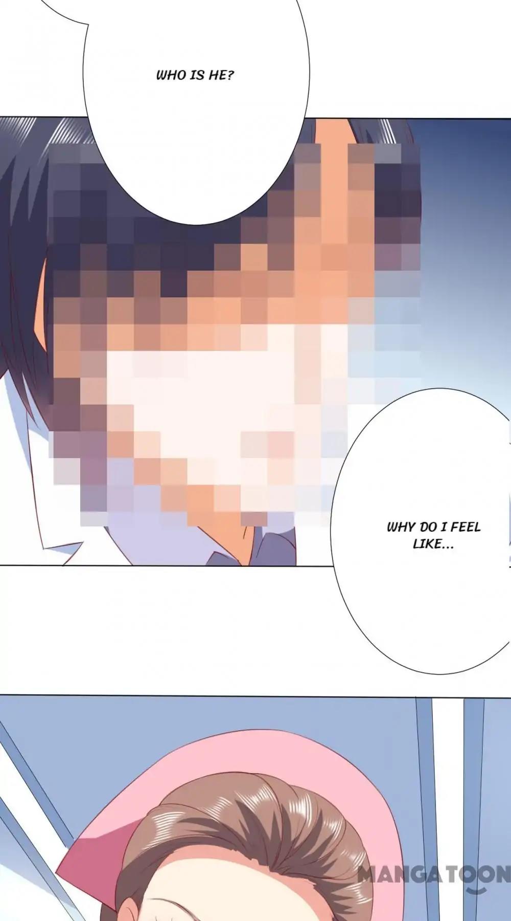 Page 20 of Chapter 224