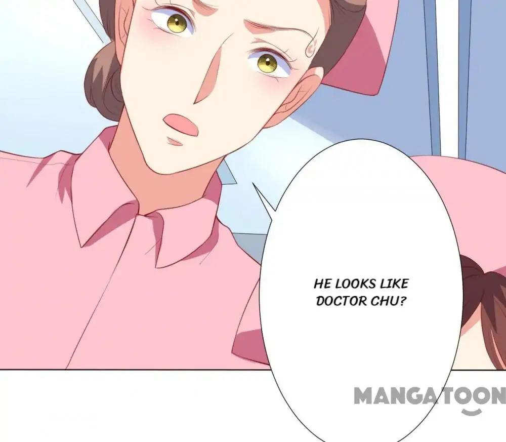 Page 21 of Chapter 224