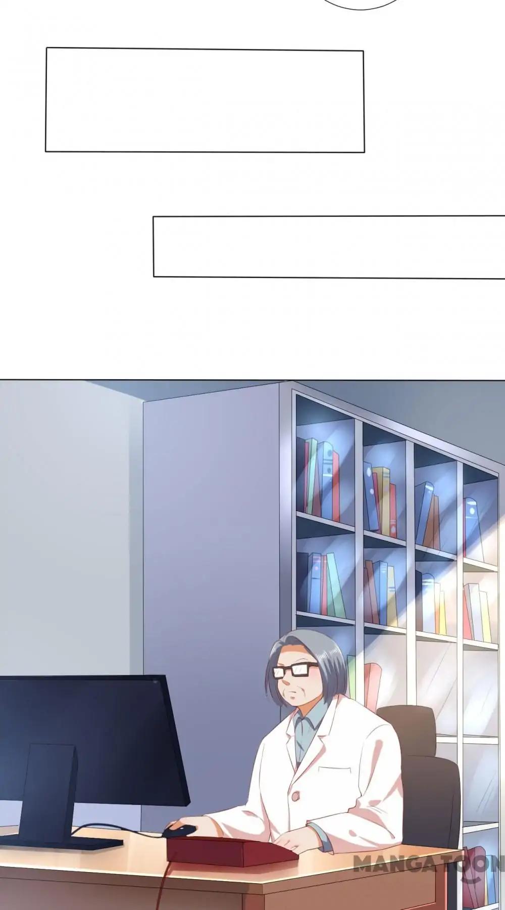 Page 22 of Chapter 224