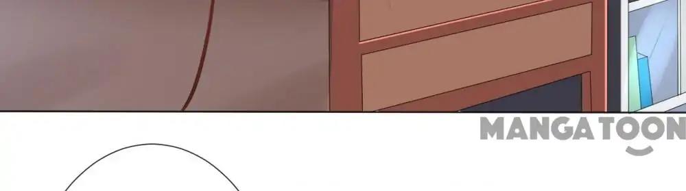 Page 23 of Chapter 224