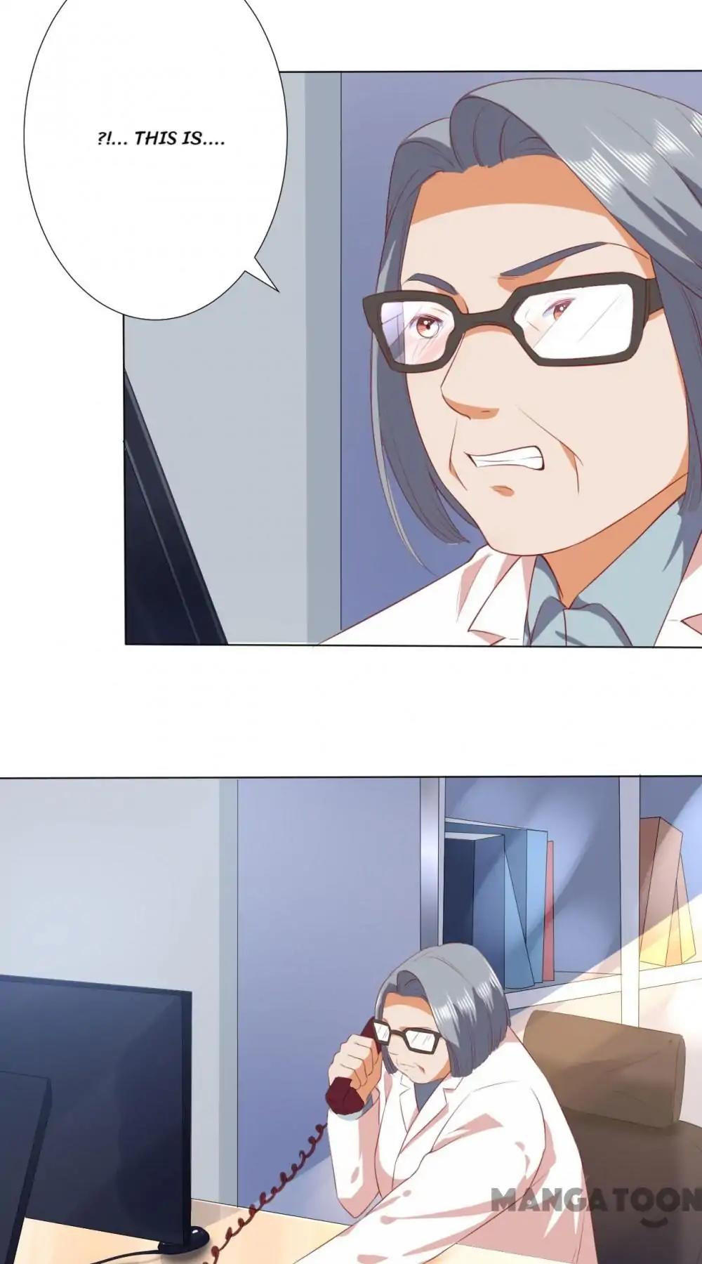 Page 24 of Chapter 224