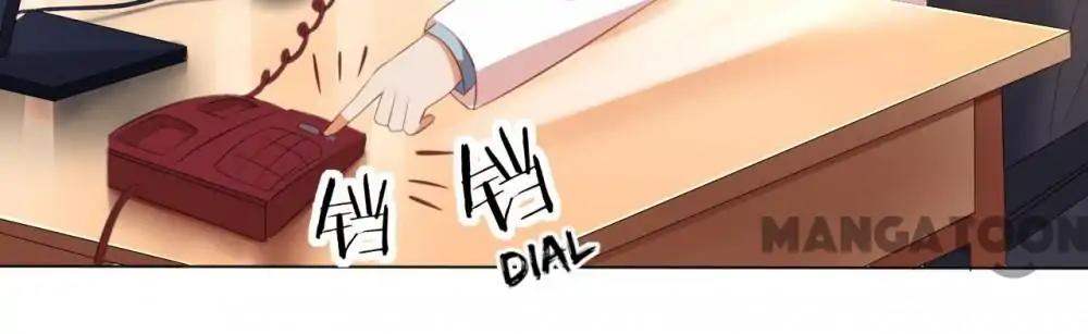 Page 25 of Chapter 224