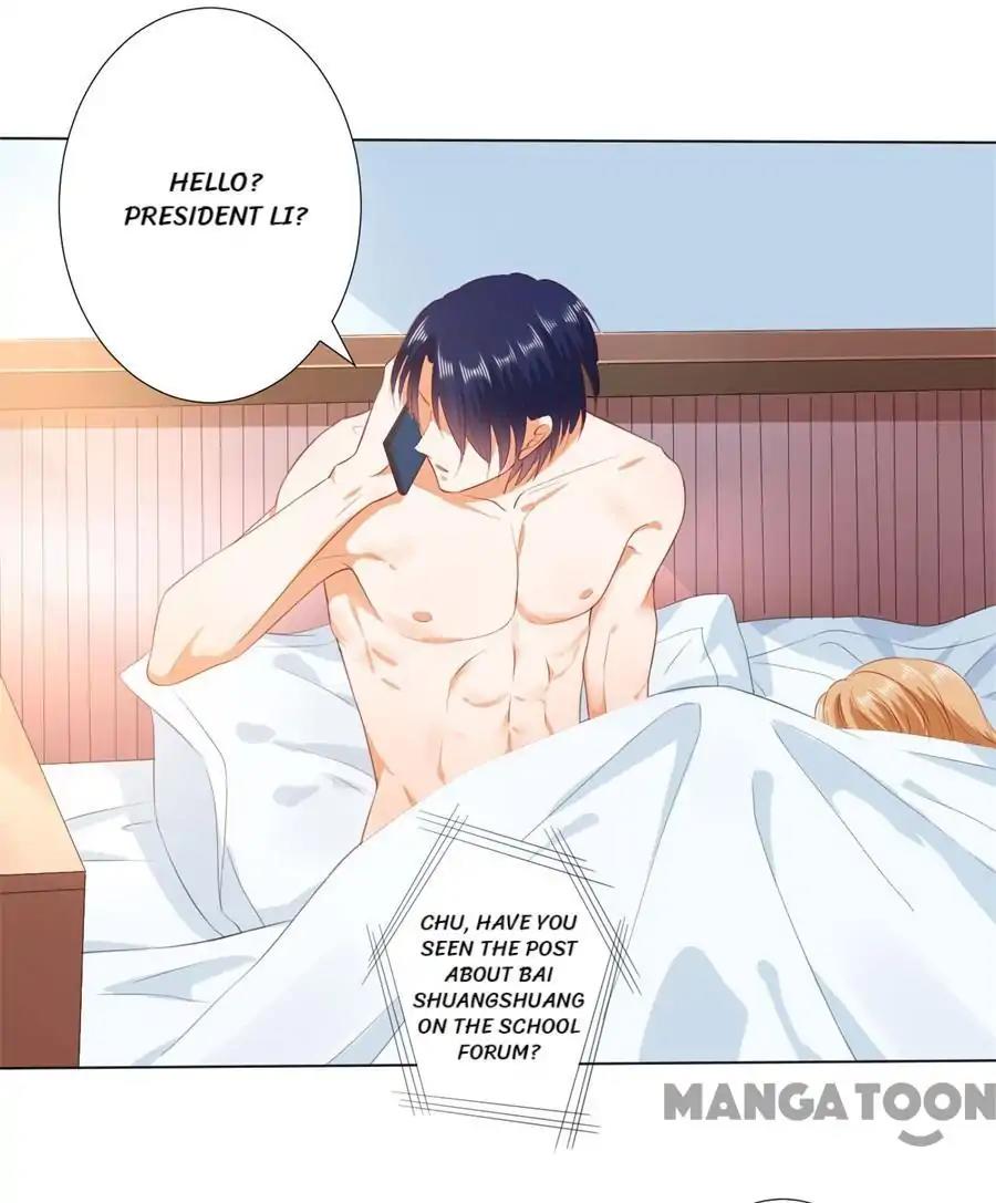 Page 27 of Chapter 224