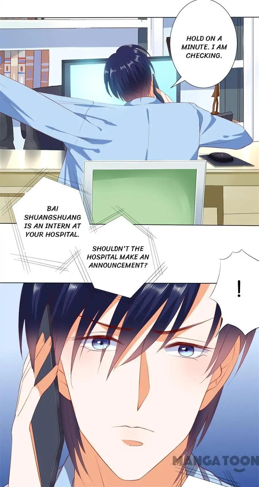 Page 28 of Chapter 224
