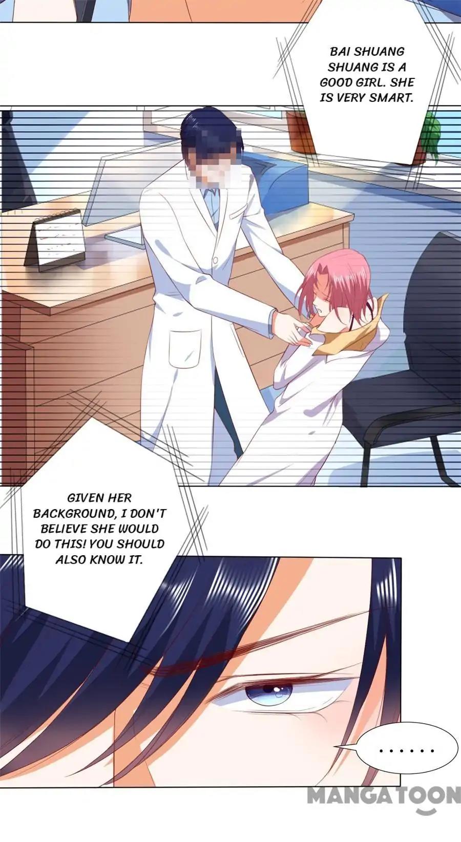 Page 29 of Chapter 224