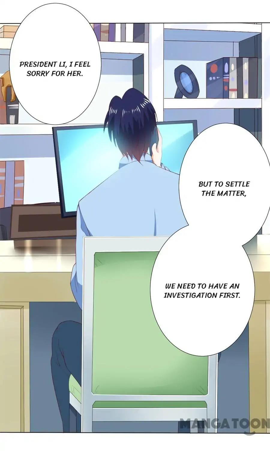 Page 30 of Chapter 224