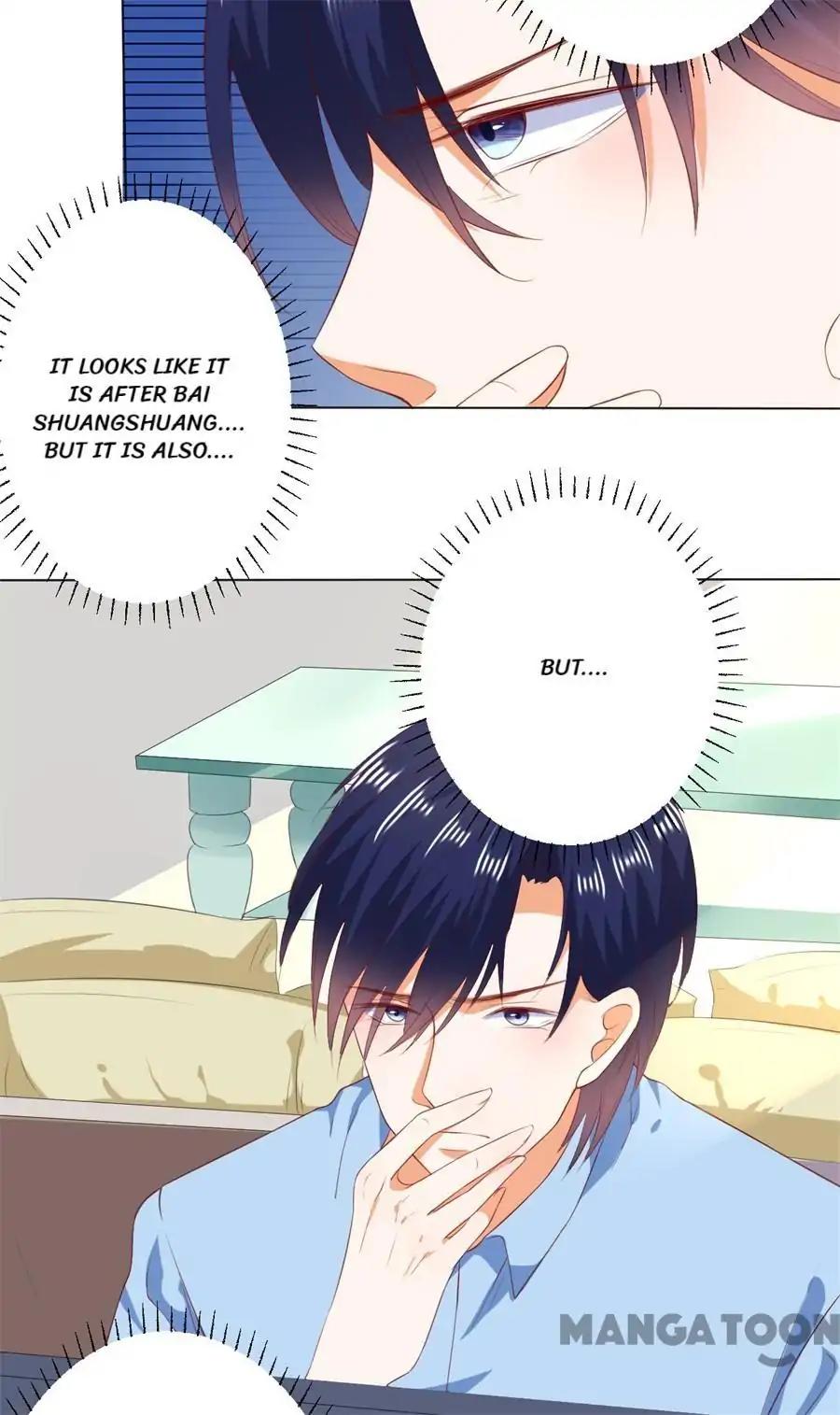 Page 33 of Chapter 224