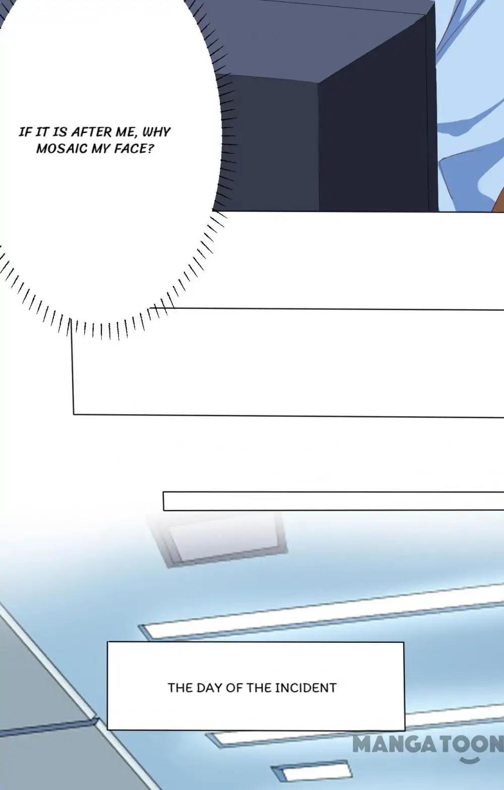 Page 34 of Chapter 224