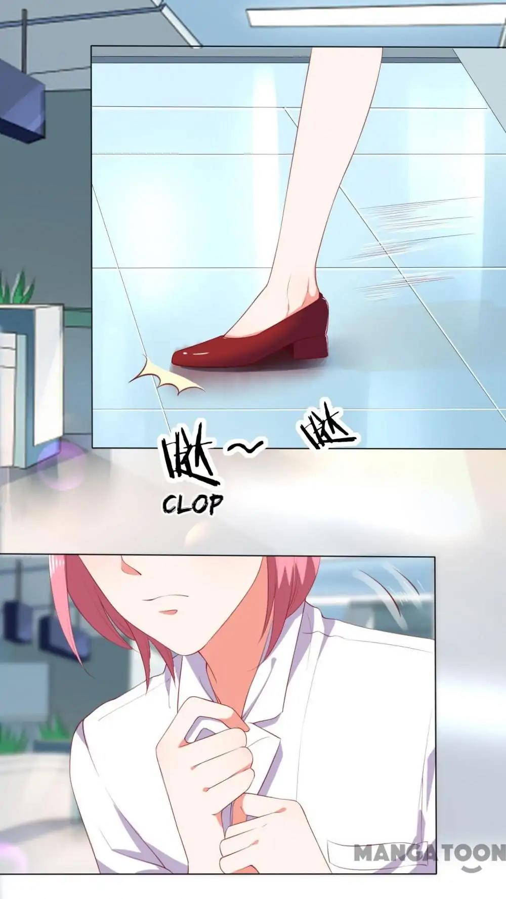 Page 35 of Chapter 224