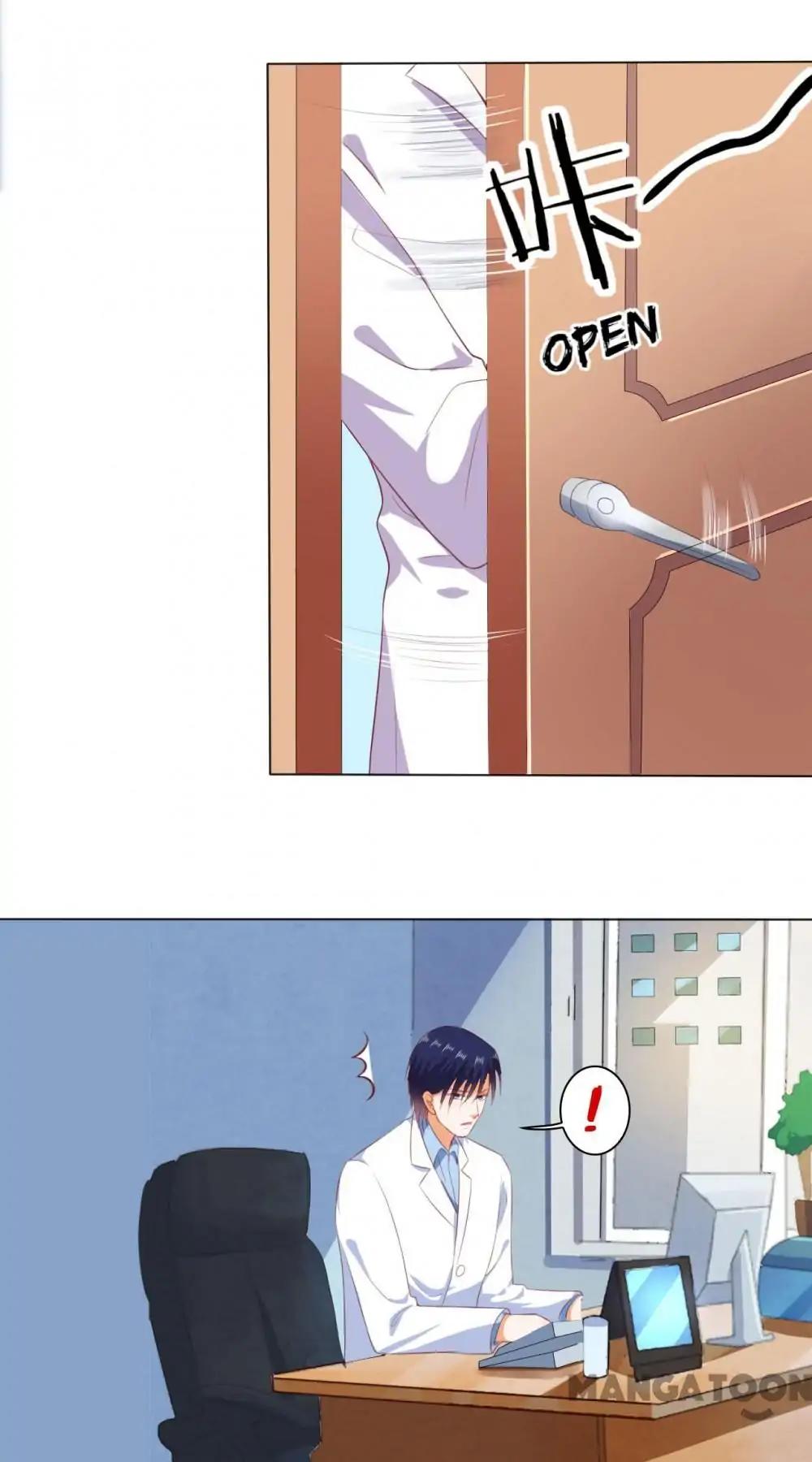 Page 36 of Chapter 224
